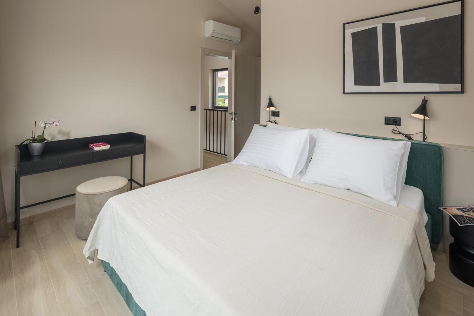 Vila Tarita — Foto 12