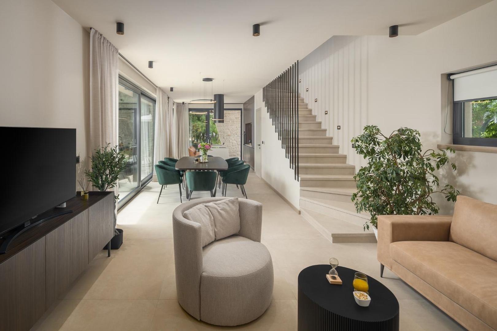 Vila Tarita — Foto 10