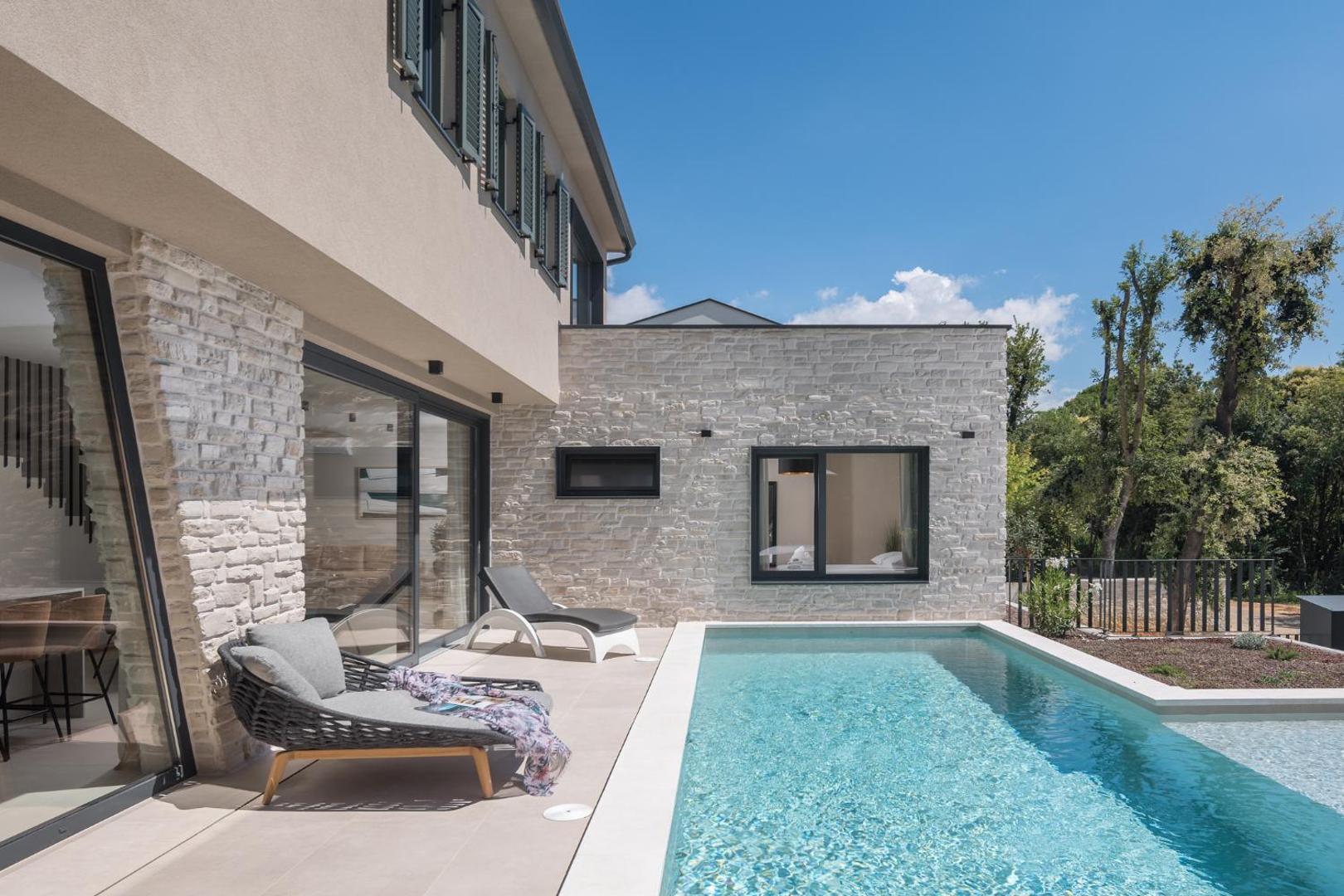 Vila Tarita — Foto 1